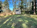 864 Hassalo Avenue - Photo 7