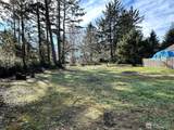 864 Hassalo Avenue - Photo 8