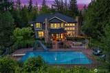 35909 89th Place - Photo 2