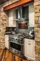 35909 89th Place - Photo 13