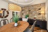 35909 89th Place - Photo 15