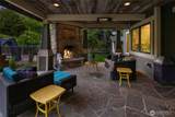 35909 89th Place - Photo 16