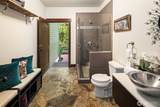 35909 89th Place - Photo 18