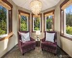 35909 89th Place - Photo 20