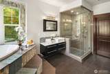 35909 89th Place - Photo 22