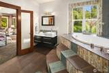 35909 89th Place - Photo 23