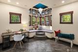 35909 89th Place - Photo 24