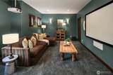 35909 89th Place - Photo 25