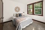35909 89th Place - Photo 26