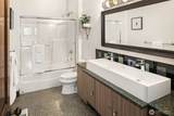 35909 89th Place - Photo 29