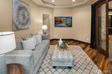 35909 89th Place - Photo 32