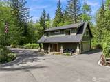 35909 89th Place - Photo 33