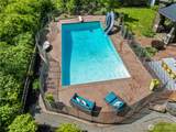 35909 89th Place - Photo 35