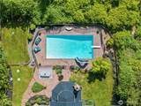 35909 89th Place - Photo 36