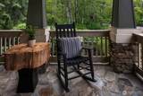 35909 89th Place - Photo 37