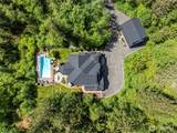 35909 89th Place - Photo 5