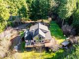 340 Arrowhead Road - Photo 1