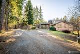 340 Arrowhead Road - Photo 2
