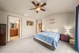 340 Arrowhead Road - Photo 11