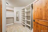 340 Arrowhead Road - Photo 13