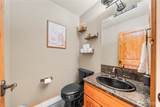 340 Arrowhead Road - Photo 15