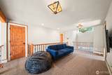 340 Arrowhead Road - Photo 16