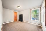340 Arrowhead Road - Photo 19