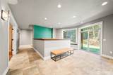 340 Arrowhead Road - Photo 21
