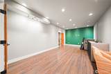 340 Arrowhead Road - Photo 22