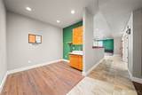 340 Arrowhead Road - Photo 23