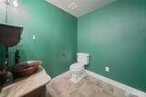 340 Arrowhead Road - Photo 24