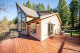 340 Arrowhead Road - Photo 25