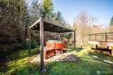 340 Arrowhead Road - Photo 27