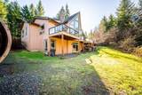 340 Arrowhead Road - Photo 28