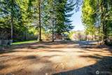 340 Arrowhead Road - Photo 31