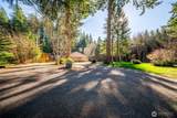 340 Arrowhead Road - Photo 32