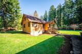 340 Arrowhead Road - Photo 33