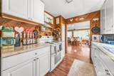 340 Arrowhead Road - Photo 34