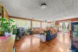 340 Arrowhead Road - Photo 35
