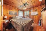 340 Arrowhead Road - Photo 36