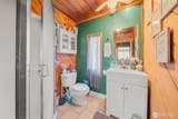 340 Arrowhead Road - Photo 37