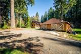 340 Arrowhead Road - Photo 38
