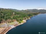 340 Arrowhead Road - Photo 40