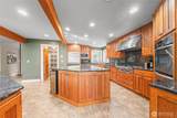 340 Arrowhead Road - Photo 5