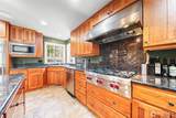 340 Arrowhead Road - Photo 6