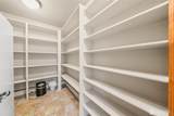340 Arrowhead Road - Photo 7