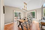 340 Arrowhead Road - Photo 8