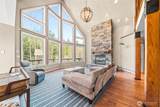 340 Arrowhead Road - Photo 9