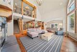 340 Arrowhead Road - Photo 10