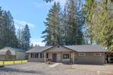 37905 250th Avenue - Photo 1